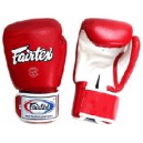 Fairtex Universal Gloves BGV1