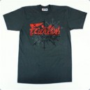 Fairtex Thai Circle T-Shirt
