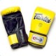 02.Fairtex Universal Bag Gloves