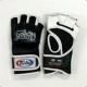 01.Fairtex Ultimate MMA Gloves