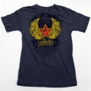 Fairtex Star Wing T-Shirt