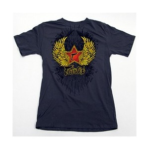 Fairtex Star Wing T-Shirt