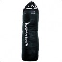 Fairtex 7ft Pole Bag - Unfilled