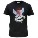 Fairtex Wings T-Shirt