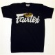 Fairtex Crowned T-Shirt