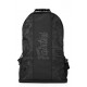 BAG4 Рюкзак Fairtex Black camo. Цвет черный камуфляж. Модель 2023 года.