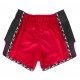 BS1703 Fairtex Muay Thai Shorts